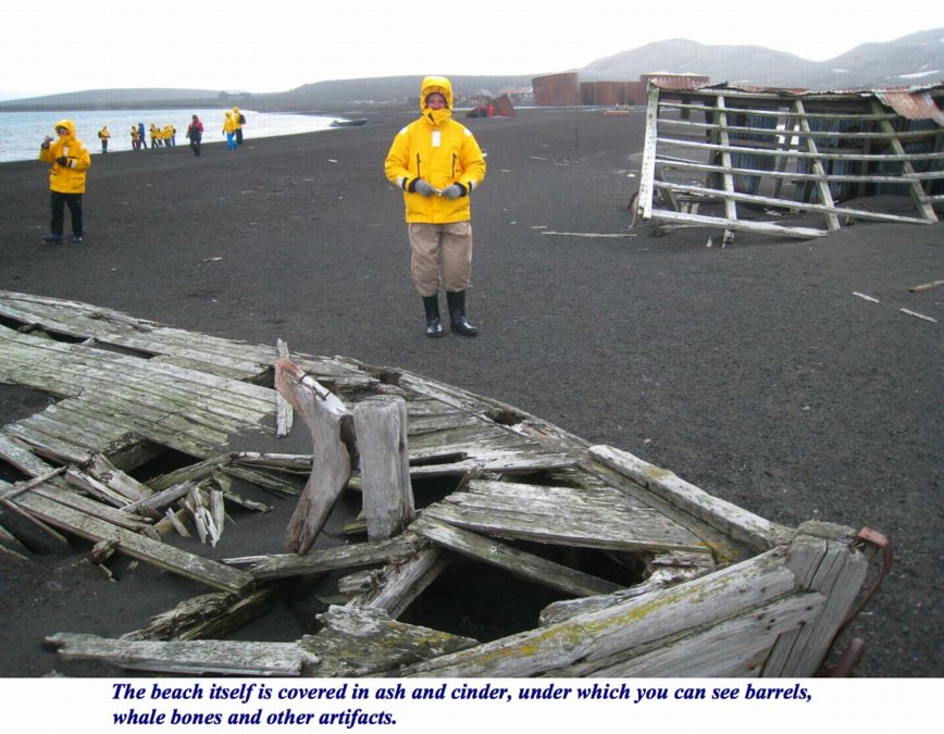 ron-antartica-2008-10-14