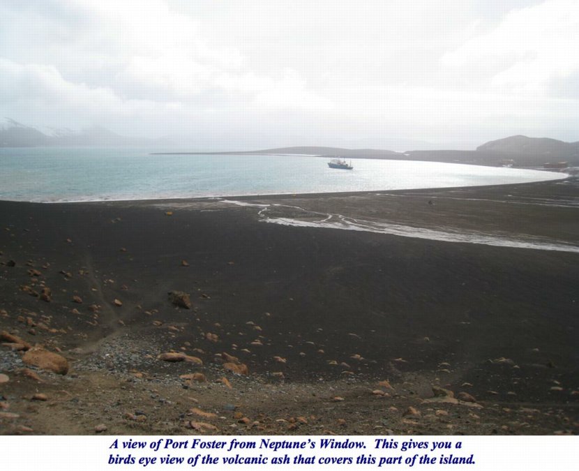 ron-antartica-2008-10-16