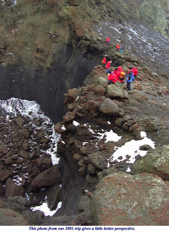 ron-antartica-2008-10-18