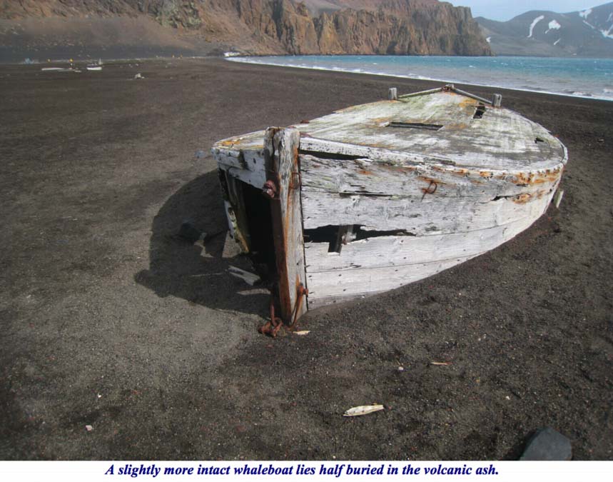 ron-antartica-2008-10-20