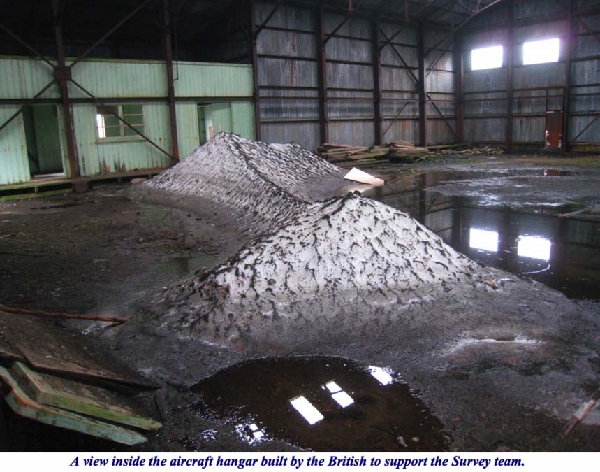 ron-antartica-2008-10-23