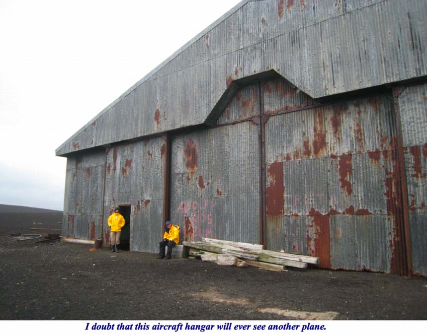 ron-antartica-2008-10-24