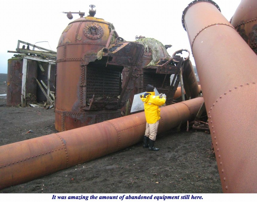 ron-antartica-2008-10-26