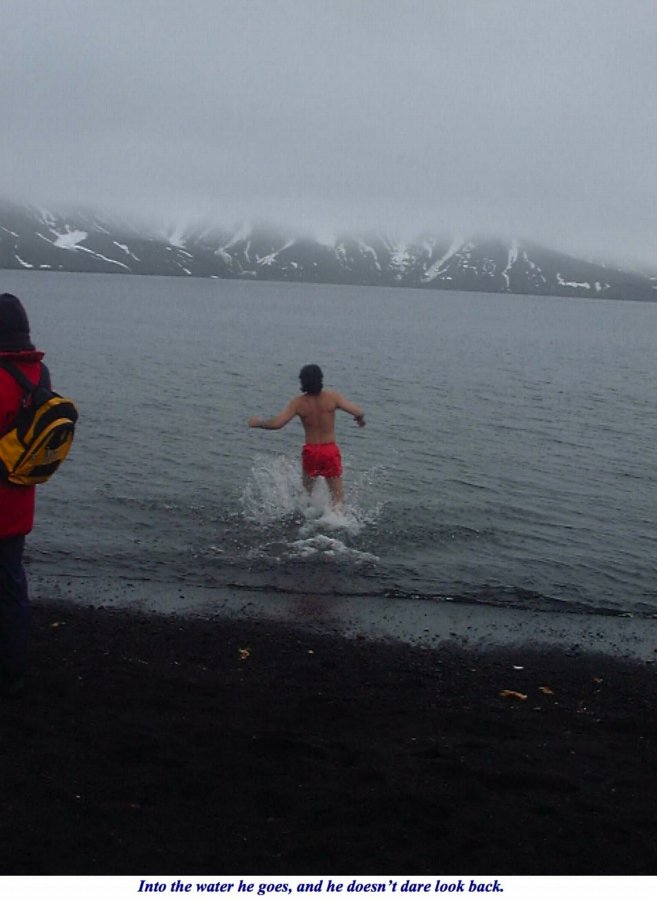 ron-antartica-2008-10-28