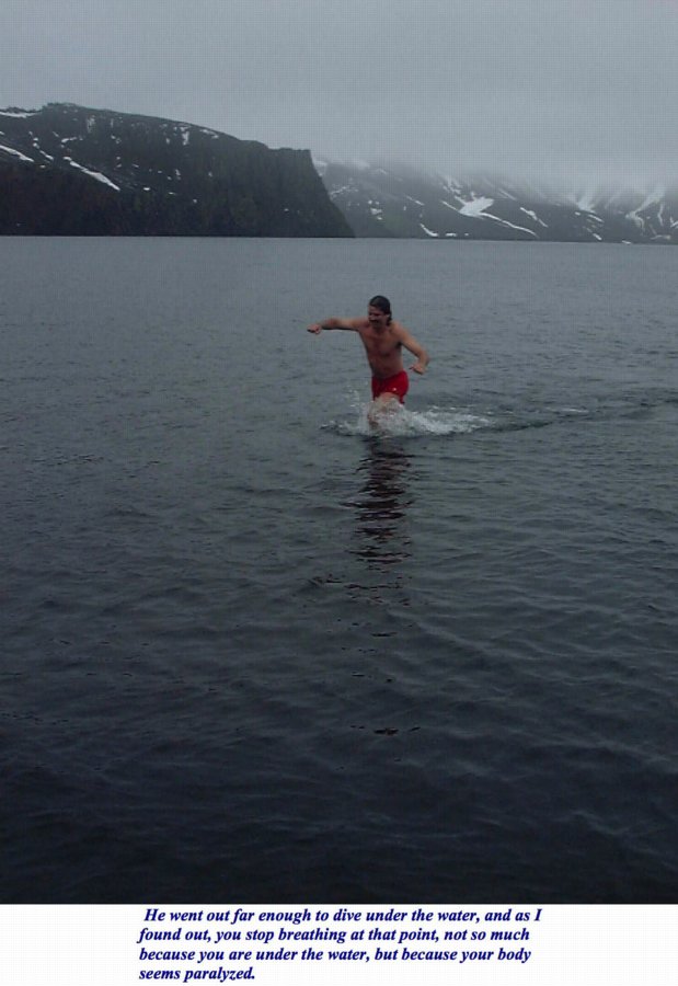 ron-antartica-2008-10-29