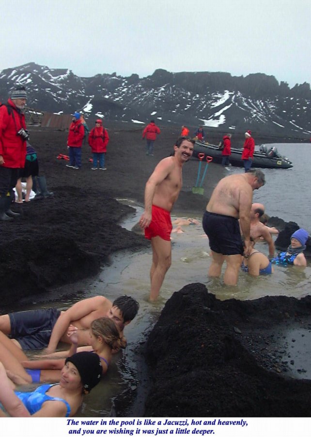 ron-antartica-2008-10-30