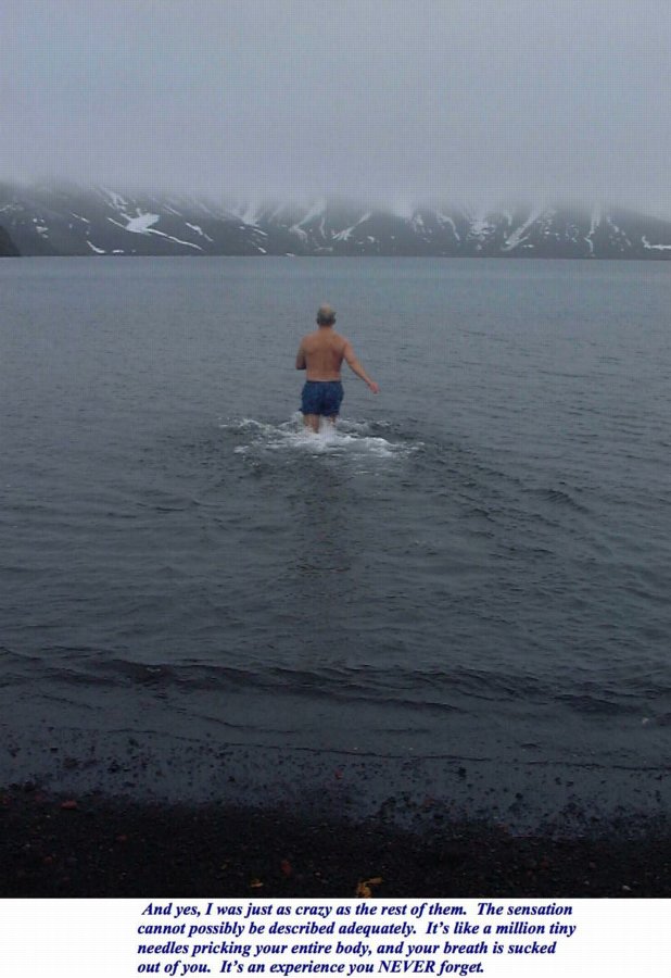 ron-antartica-2008-10-31