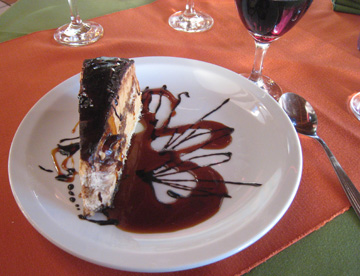 2008-Dec-Antarctica-Ron-015