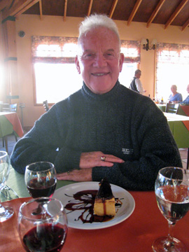 2008-Dec-Antarctica-Ron-016