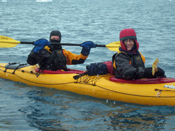 2008-Dec-Antarctica-Ron-02-21