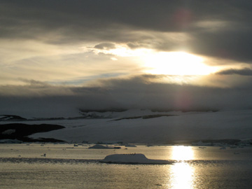 2008-Dec-Antarctica-Ron-02-28