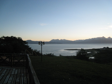 2008-Dec-Antarctica-Ron-020