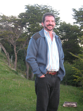 2008-Dec-Antarctica-Ron-025