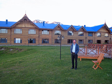 2008-Dec-Antarctica-Ron-026