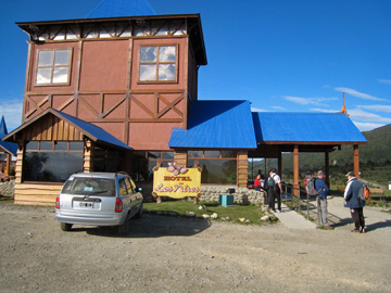 2008-Dec-Antarctica-Ron-028