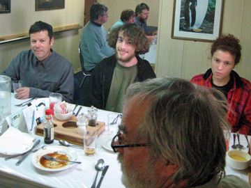 2008-Dec-Antarctica-Ron-03-020