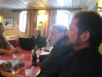 2008-Dec-Antarctica-Ron-03-022