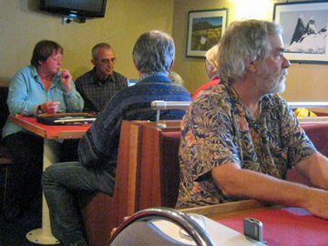 2008-Dec-Antarctica-Ron-03-023