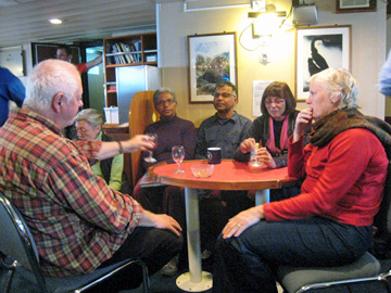 2008-Dec-Antarctica-Ron-03-024