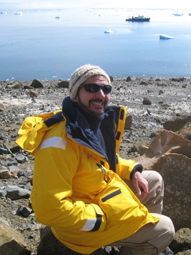 2008-Dec-Antarctica-Ron-03-092