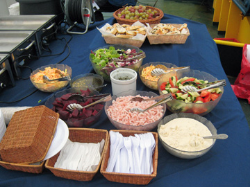 2008-Dec-Antarctica-Ron-03-127