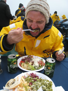 2008-Dec-Antarctica-Ron-03-134