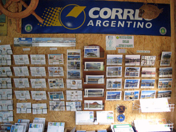 2008-Dec-Antarctica-Ron-034