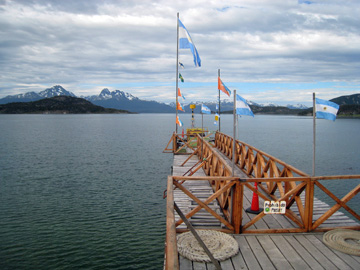 2008-Dec-Antarctica-Ron-036