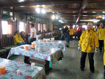 2008-Dec-Antarctica-Ron-04-140