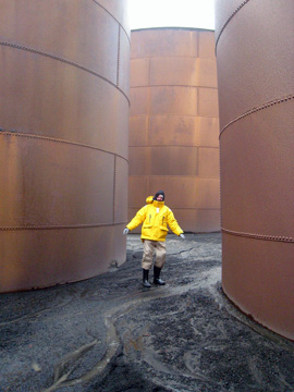 2008-Dec-Antarctica-Ron-04-208