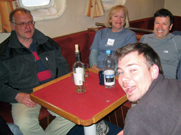 2008-Dec-Antarctica-Ron-04-267