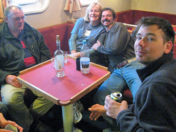 2008-Dec-Antarctica-Ron-04-268