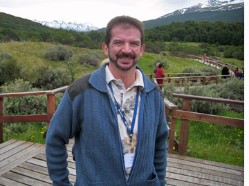 2008-Dec-Antarctica-Ron-083