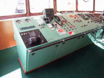 2008-Dec-Antarctica-Ron-100