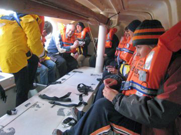 2008-Dec-Antarctica-Ron-117