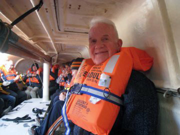 2008-Dec-Antarctica-Ron-118