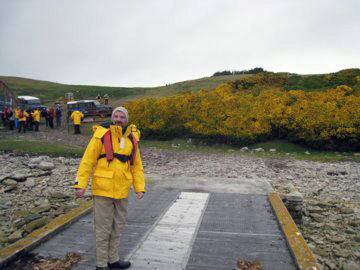 2008-Dec-Antarctica-Ron-133