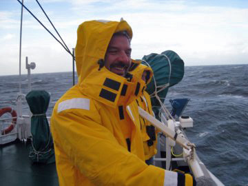 2008-Dec-Antarctica-Ron-304