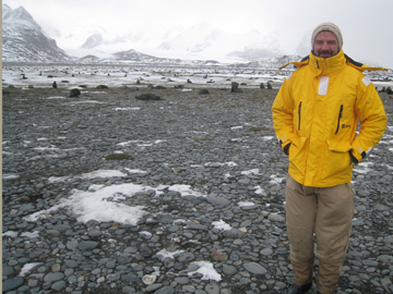2008-Dec-Antarctica-Ron-338