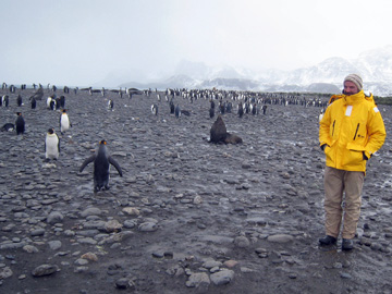 2008-Dec-Antarctica-Ron-372