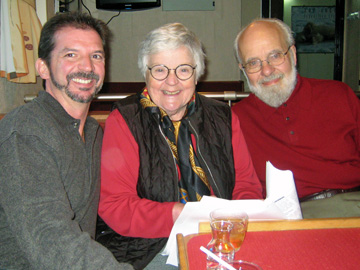 2008-Dec-Antarctica-Ron-405