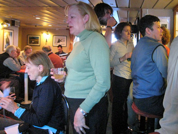 2008-Dec-Antarctica-Ron-407