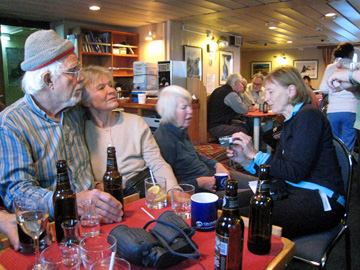 2008-Dec-Antarctica-Ron-408