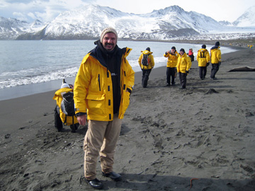 2008-Dec-Antarctica-Ron-429