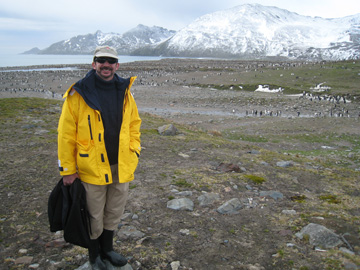 2008-Dec-Antarctica-Ron-462