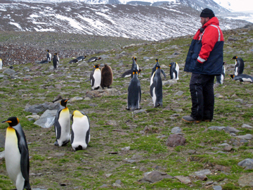 2008-Dec-Antarctica-Ron-478
