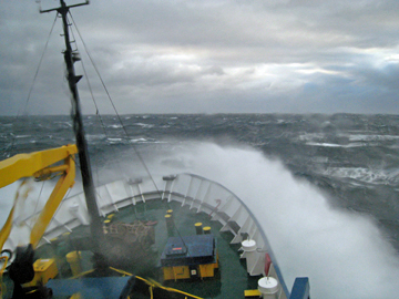 2008-Dec-Antarctica-Ron-48