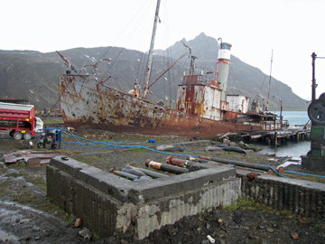 2008-Dec-Antarctica-Ron-528