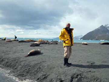 2008-Dec-Antarctica-Ron-591