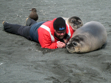 2008-Dec-Antarctica-Ron-597